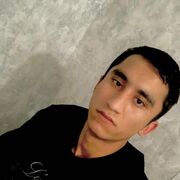  ,  , 22