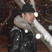 ���������� ������, ���� ������� �����, 35 ���, ������������ ��� ������, ����� � ���������, c�������� ���������, ���������