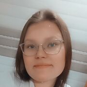  ,   , 24 ,     , 