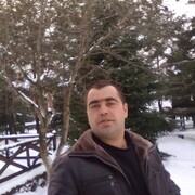  ,   , 38 ,   ,   