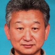  ,   Minoru S, 53 ,   ,   