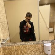 ���������� ������, ���� ����� ����, 21 ���, ������������ ��� ������, ����� � ���������, c�������� ���������