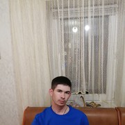  ,   , 39 ,     , c 