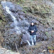 ���������� ����-���������, ���� ������� Dorogoi, 40 ���, ������������ ��� ������