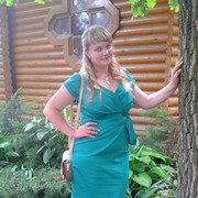 ���������� ����, ���� ������� �������, 33 ����, ������������ ��� ����� � ���������, c�������� ���������