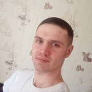  ,   , 32 ,   ,   , c 