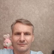  ,   , 50 ,   c 