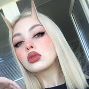  ,  , 26