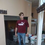  ,   , 20 ,   ,   