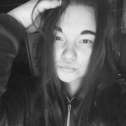  ,   Veronika, 23 ,   ,   