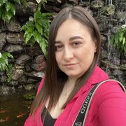 ���������� ��������, ���� ������� �����, 36 ���, ������������ ��� c�������� ���������