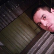  ,   Vadim, 33 ,   ,   , c 