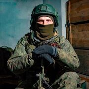 ���������� �������, ���� ������� ��������, 42 ����, ������������ ��� ������, ����� � ���������, c�������� ���������, ���������