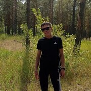 ���������� ���������� �����, ���� ������� ����, 38 ���, ������������ ��� ������, ����� � ���������, c�������� ���������, ���������