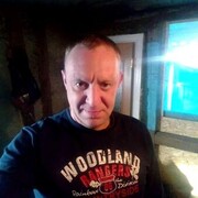  ,   , 46 ,   ,   