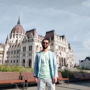  Praha,   Alex, 35 ,   , 