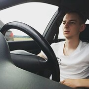 ���������� �����, ���� ������� ����, 30 ���, ������������ ��� ������, ����� � ���������, c�������� ���������, ���������