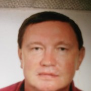  ,   , 60 ,   ,   , c 