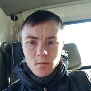  ,  Alexandr, 31