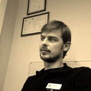 ���������� �������, ���� ������� Vasile, 34 ����, ������������ ��� ������, ����� � ���������, c�������� ���������