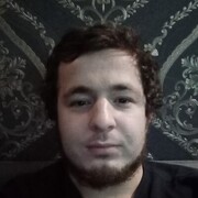  ,  , 26