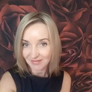  ,   , 57 ,     , c 