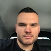 ���������� ������, ���� ������� Alex, 33 ����, ������������ ��� ������, ����� � ���������