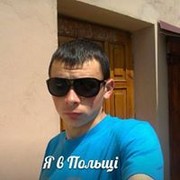 ,  Vitalik, 28