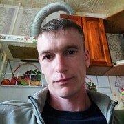  ,   , 40 ,   c , 