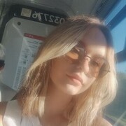 ���������� ������, ���� ������� ��������, 20 ���, ������������ ��� c�������� ���������