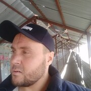  ,   , 37 ,   ,   , c , 