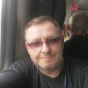 ���������� ������, ���� ������� ������, 55 ���, ������������ ��� ������, ����� � ���������, c�������� ���������