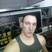 ���������� �����������, ���� ������� ������, 33 ����, ������������ ��� ������, ����� � ���������