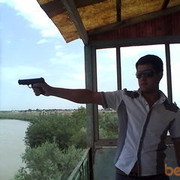  ,   Shodi, 34 ,   ,   , c , 