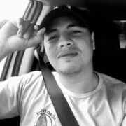  ,   Anderson, 29 ,  