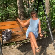  ,   , 56 ,   ,   