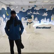 ���������� ����, ���� ������� ����, 38 ���, ������������ ��� ������, ����� � ���������