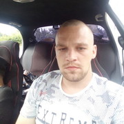 ���������� ������ ���, ���� ������� ����, 34 ����, ������������ ��� ������, ����� � ���������, c�������� ���������, ���������