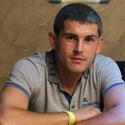  Jelcz,  , 35