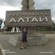 ���������� �����������, ���� ������� ���������, 39 ���, ������������ ��� ������, ����� � ���������, c�������� ���������, ���������