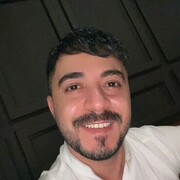  Ra's al Khaymah,  Cinar, 34