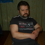   ,  , 65