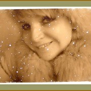 ���������� ������, ���� ������� ����, 51 ���, ������������ 