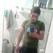 ���������� ����, ���� ����� ˸��, 24 ����, ������������ ��� ������, ����� � ���������