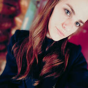 ���������� �����, �����