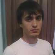  ,   , 31 ,  