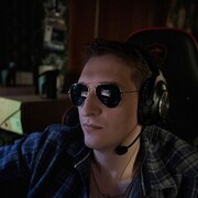 ���������� ��������, ���� ������� �������, 34 ����, ������������ ��� ������, ����� � ���������, c�������� ���������