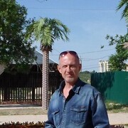 ,  Vlad, 53