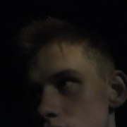 ���������� �������, ������ ����, 25