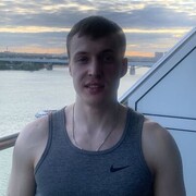  ,   , 29 ,   ,   